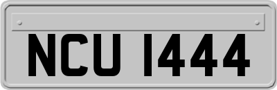 NCU1444