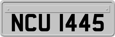 NCU1445