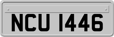 NCU1446
