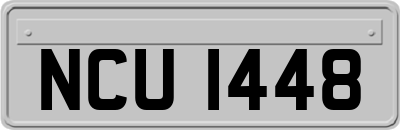NCU1448