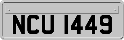 NCU1449