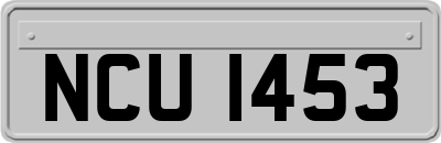 NCU1453