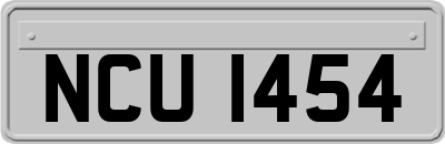 NCU1454