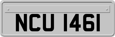 NCU1461