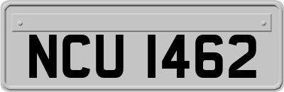 NCU1462