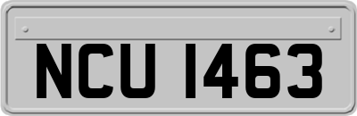NCU1463