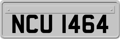 NCU1464