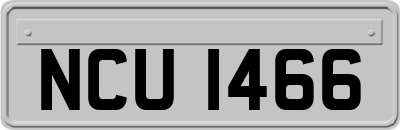 NCU1466