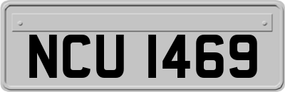 NCU1469