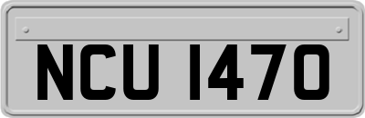 NCU1470