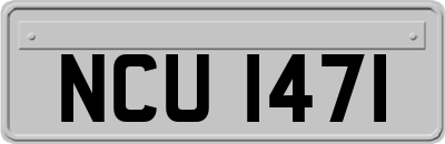 NCU1471