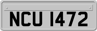 NCU1472