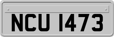 NCU1473