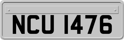 NCU1476