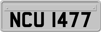 NCU1477
