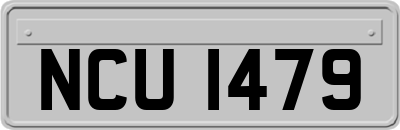 NCU1479