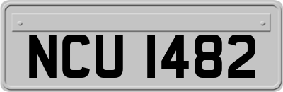 NCU1482