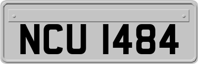 NCU1484