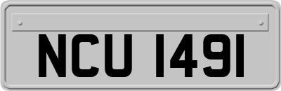 NCU1491