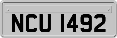 NCU1492