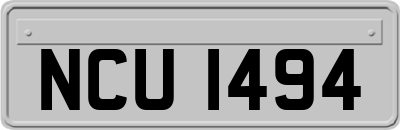 NCU1494