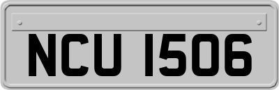 NCU1506