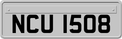 NCU1508