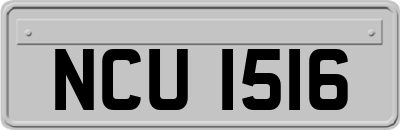 NCU1516
