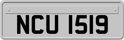 NCU1519