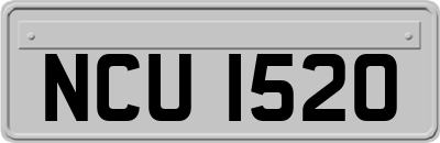 NCU1520