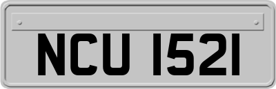 NCU1521