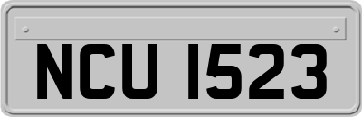 NCU1523