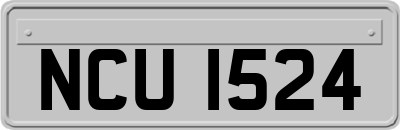 NCU1524