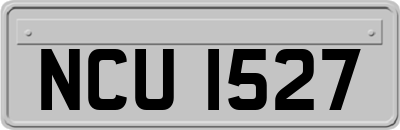 NCU1527