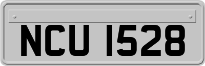 NCU1528