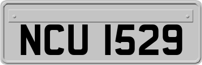 NCU1529