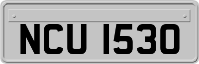 NCU1530