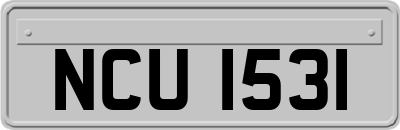 NCU1531