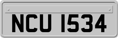 NCU1534