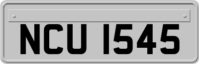 NCU1545