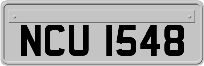 NCU1548