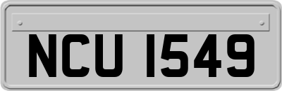 NCU1549