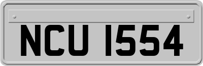 NCU1554
