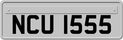 NCU1555