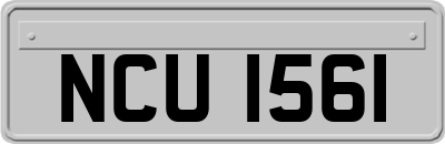 NCU1561