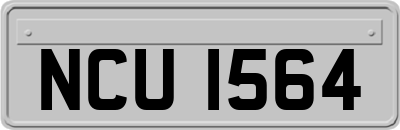 NCU1564