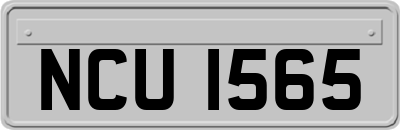 NCU1565