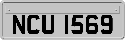 NCU1569