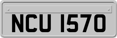 NCU1570
