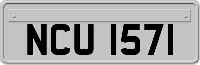 NCU1571